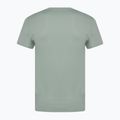 Мъжка тениска за бягане Nike Miler Dri-Fit UV jade horizon 2