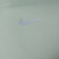 Мъжка тениска за бягане Nike Miler Dri-Fit UV jade horizon 3