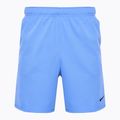 Мъжки къси панталони Nike Dri-Fit Totality 7" Unlined royal pulse/black/royal pulse/black