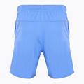 Мъжки къси панталони Nike Dri-Fit Totality 7" Unlined royal pulse/black/royal pulse/black 2