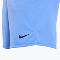 Мъжки къси панталони Nike Dri-Fit Totality 7" Unlined royal pulse/black/royal pulse/black 3