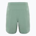 Мъжки къси панталони за бягане Nike Form Dri-FIT 7" Unlined Versatile jade horizon / black 2