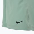 Мъжки къси панталони за бягане Nike Form Dri-FIT 7" Unlined Versatile jade horizon / black 3