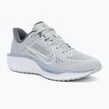 Мъжки обувки за бягане Nike Quest 6 light smoke grey/ashen slate/hyper royal/iron grey