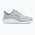 Мъжки обувки за бягане Nike Quest 6 light smoke grey/ashen slate/hyper royal/iron grey 2
