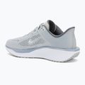 Мъжки обувки за бягане Nike Quest 6 light smoke grey/ashen slate/hyper royal/iron grey 3
