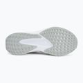 Мъжки обувки за бягане Nike Quest 6 light smoke grey/ashen slate/hyper royal/iron grey 4