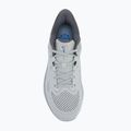 Мъжки обувки за бягане Nike Quest 6 light smoke grey/ashen slate/hyper royal/iron grey 5