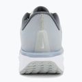 Мъжки обувки за бягане Nike Quest 6 light smoke grey/ashen slate/hyper royal/iron grey 6
