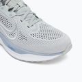 Мъжки обувки за бягане Nike Quest 6 light smoke grey/ashen slate/hyper royal/iron grey 7