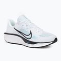 Мъжки обувки за бягане Nike Quest 6 white/dusty cactus/black