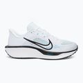 Мъжки обувки за бягане Nike Quest 6 white/dusty cactus/black 2