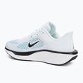 Мъжки обувки за бягане Nike Quest 6 white/dusty cactus/black 3