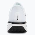 Мъжки обувки за бягане Nike Quest 6 white/dusty cactus/black 6
