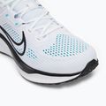 Мъжки обувки за бягане Nike Quest 6 white/dusty cactus/black 7