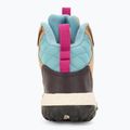 Детски обувки Nike Hikeda hemp / burgundy ash / denim turquoise / pale ivory 6