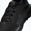 Дамски обувки за бягане Nike Pegasus Trail 5 GTX black/anthracite/black 9