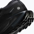 Дамски обувки за бягане Nike Pegasus Trail 5 GTX black/anthracite/black 10