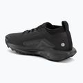 Дамски обувки за бягане Nike Pegasus Trail 5 GTX black/anthracite/black 3