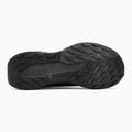 Дамски обувки за бягане Nike Pegasus Trail 5 GTX black/anthracite/black 4