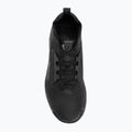 Дамски обувки за бягане Nike Pegasus Trail 5 GTX black/anthracite/black 5