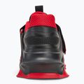 Обувки за вдигане на тежести Nike Savaleos black/ white/ university red 6