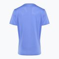Дамска тениска за тренировки Nike Dri-Fit royal pulse 2