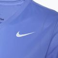 Дамска тениска за тренировки Nike Dri-Fit royal pulse 3