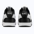 Мъжки обувки Nike Court Vision Low black/white 11