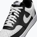 Мъжки обувки Nike Court Vision Low black/white 14