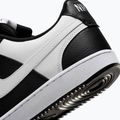 Мъжки обувки Nike Court Vision Low black/white 15
