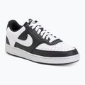 Мъжки обувки Nike Court Vision Low black/white