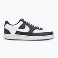 Мъжки обувки Nike Court Vision Low black/white 2