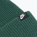 Зимна шапка Nike Peak Futura Beanie 365 Short-Cuff fir 3