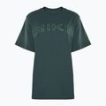 Дамска тениска Nike Sportswear Loose Graphic vintage green