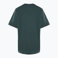 Дамска тениска Nike Sportswear Loose Graphic vintage green 2
