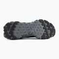 Мъжки обувки Nike React Vision Black/Laser Orange/Cool Grey 4