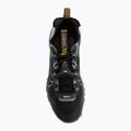 Мъжки обувки Nike React Vision Black/Laser Orange/Cool Grey 5