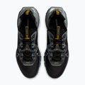Мъжки обувки Nike React Vision Black/Laser Orange/Cool Grey 5