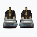 Мъжки обувки Nike React Vision Black/Laser Orange/Cool Grey 4