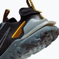 Мъжки обувки Nike React Vision Black/Laser Orange/Cool Grey 8