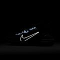 Мъжки обувки Nike React Vision Black/Laser Orange/Cool Grey 10
