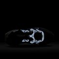 Мъжки обувки Nike React Vision Black/Laser Orange/Cool Grey 11