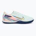 Мъжки футболни обувки Nike Vapor 16 Academy Mercurial Dream Speed IC 2