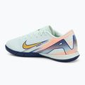 Мъжки футболни обувки Nike Vapor 16 Academy Mercurial Dream Speed IC 3