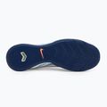 Мъжки футболни обувки Nike Vapor 16 Academy Mercurial Dream Speed IC 4