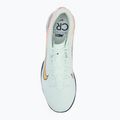 Мъжки футболни обувки Nike Vapor 16 Academy Mercurial Dream Speed IC 5