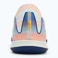 Мъжки футболни обувки Nike Vapor 16 Academy Mercurial Dream Speed IC 6