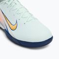 Мъжки футболни обувки Nike Vapor 16 Academy Mercurial Dream Speed IC 7