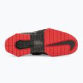 Обувки за вдигане на тежести Nike Romaleos 4 black/ white/ university red 4